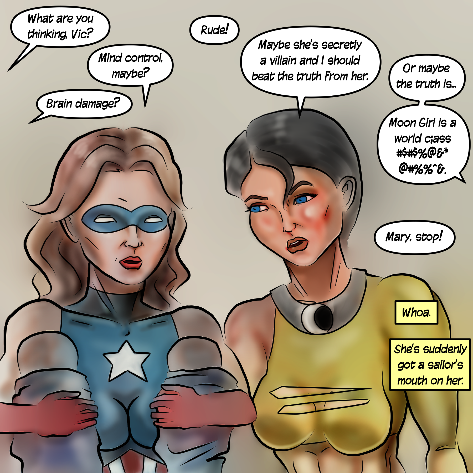 moon v marvel 57.png