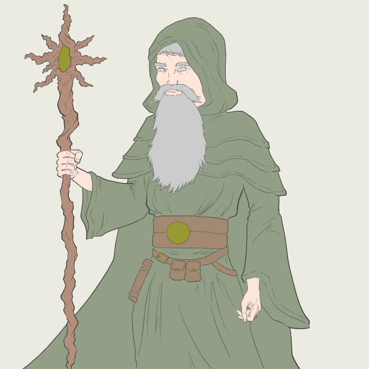 forest magi p4.png