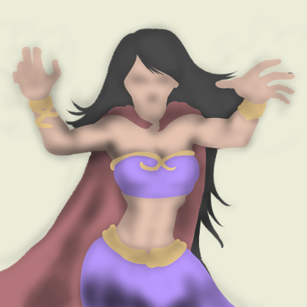 countess sinash p4.png