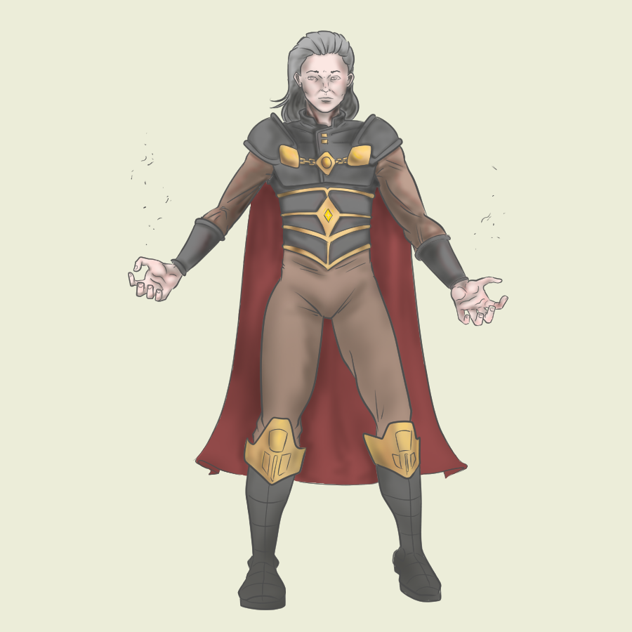 zalran efreet P8.png