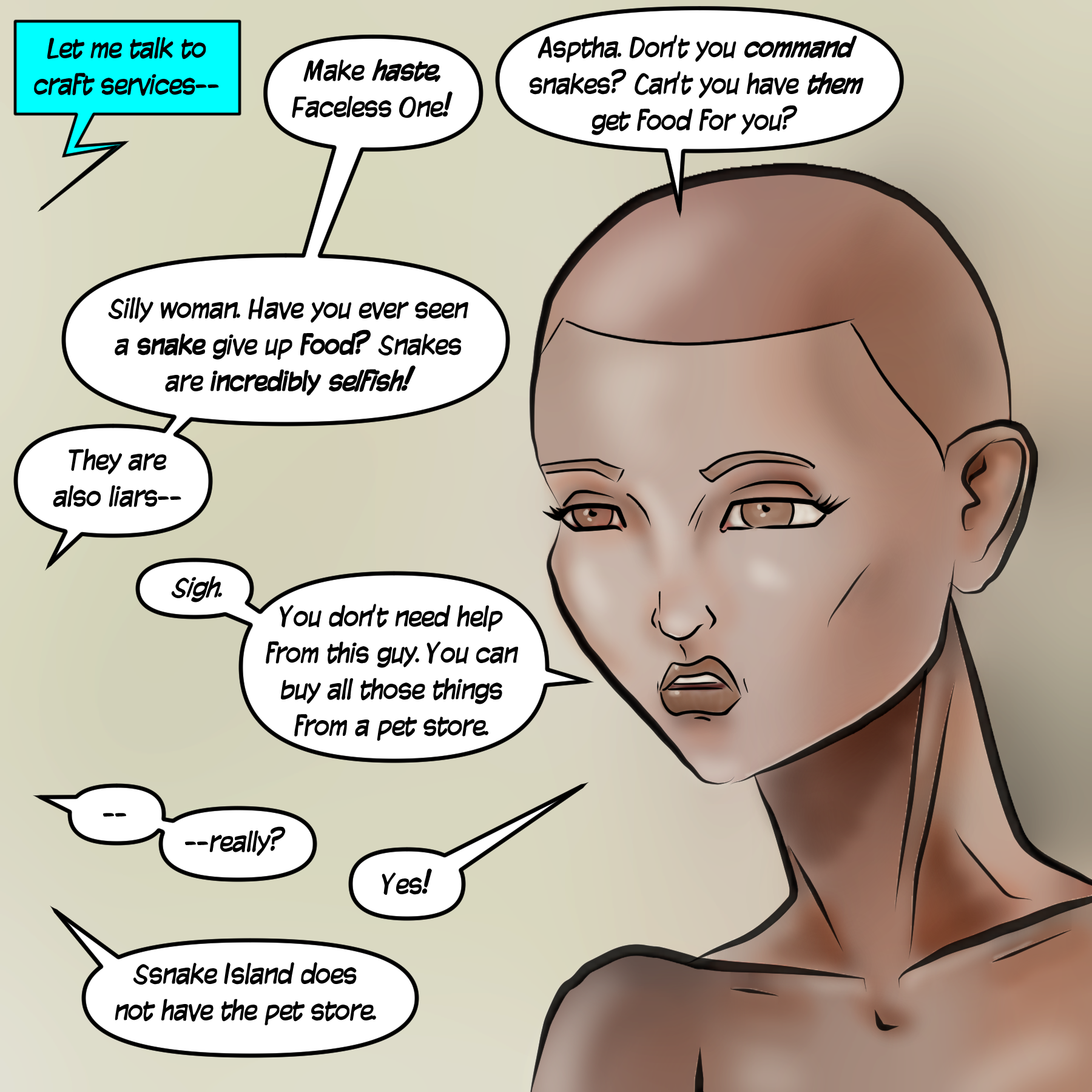 bitches2 21.png