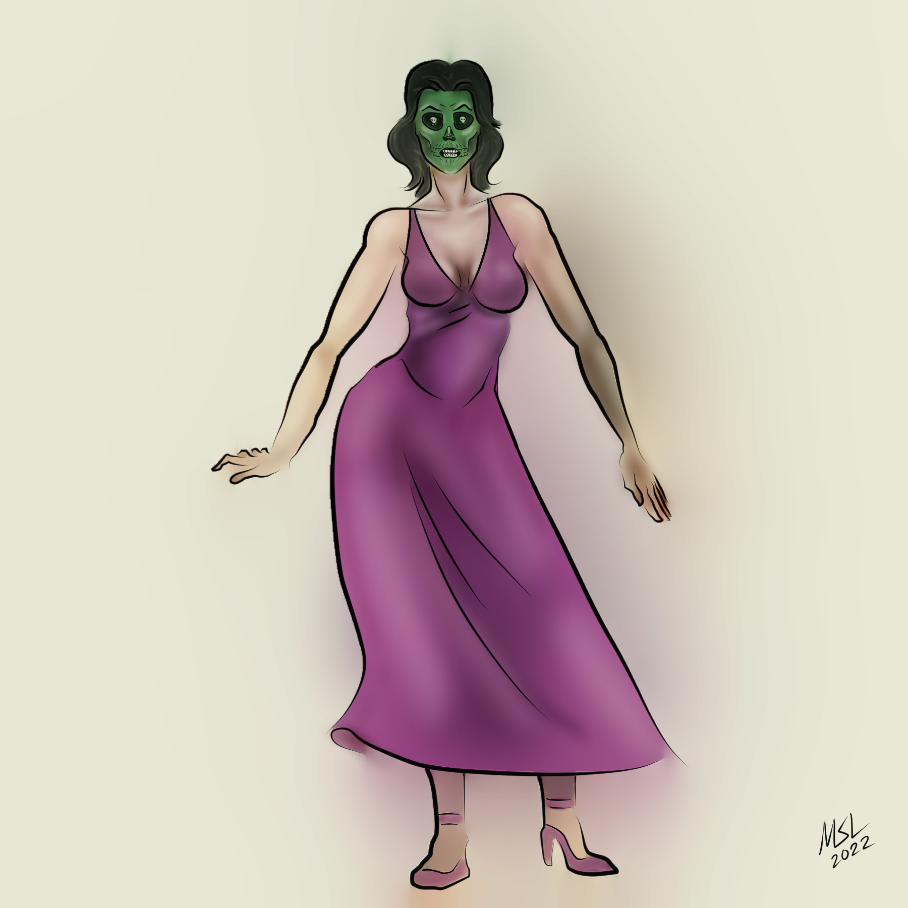 madame satan.png