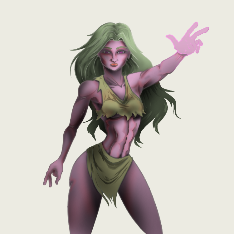 blackmoor nymph p7.png
