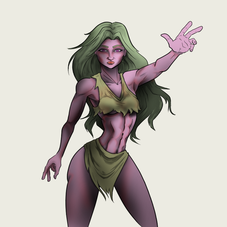 blackmoor nymph p6.png