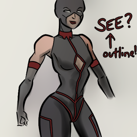 fury sample p4.png