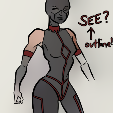 fury sample p3.png