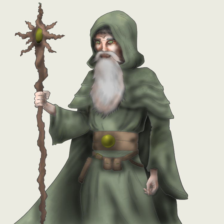 forest magi p6.png