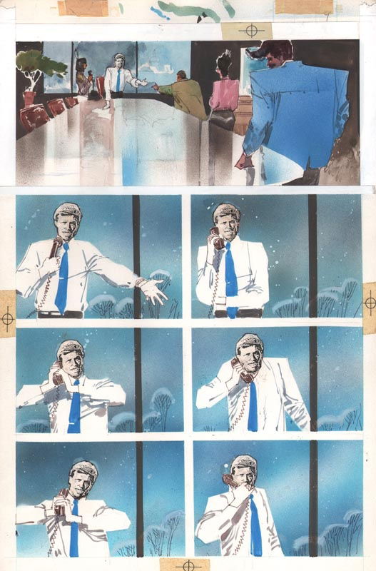 Elektra_Assassin_Issue4_Pg9.jpg