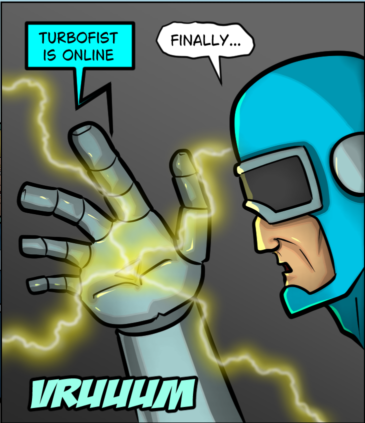 kick3111 p2.png
