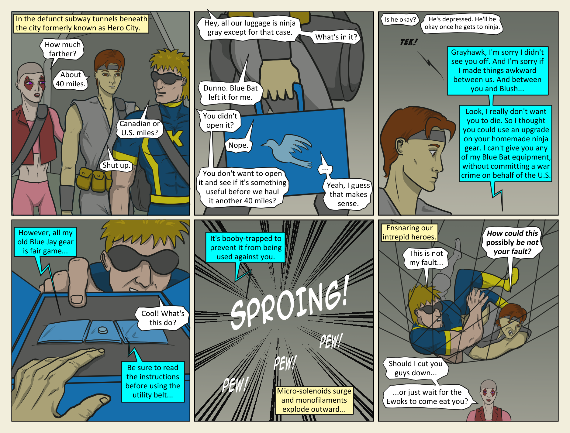 kick2301 web.png