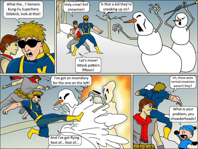 winter kick.png