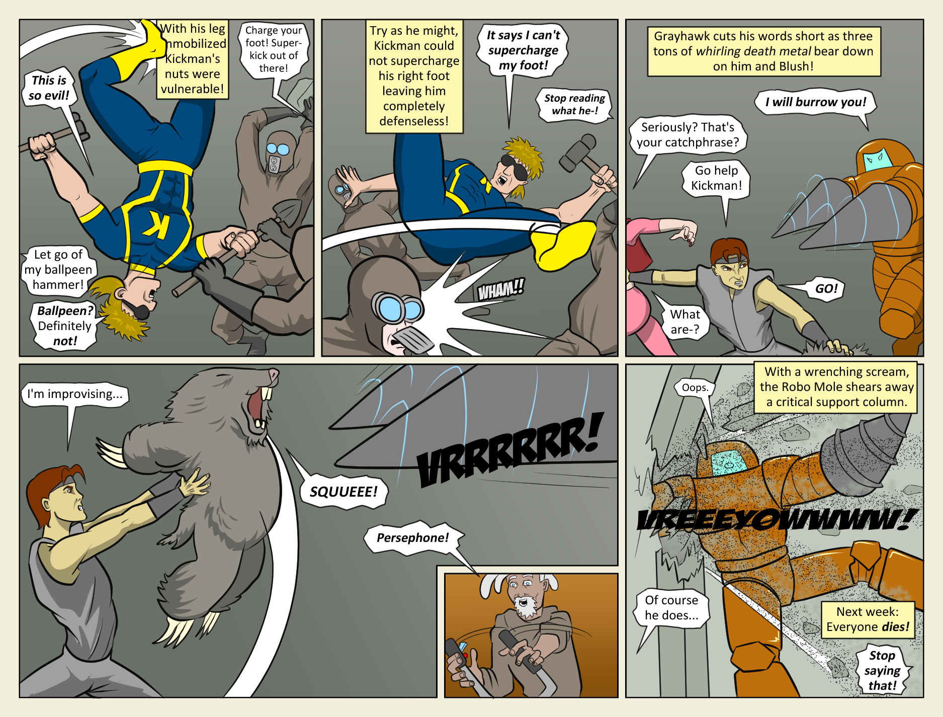 kick2318 web.png