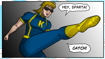 kick3108 p3.png