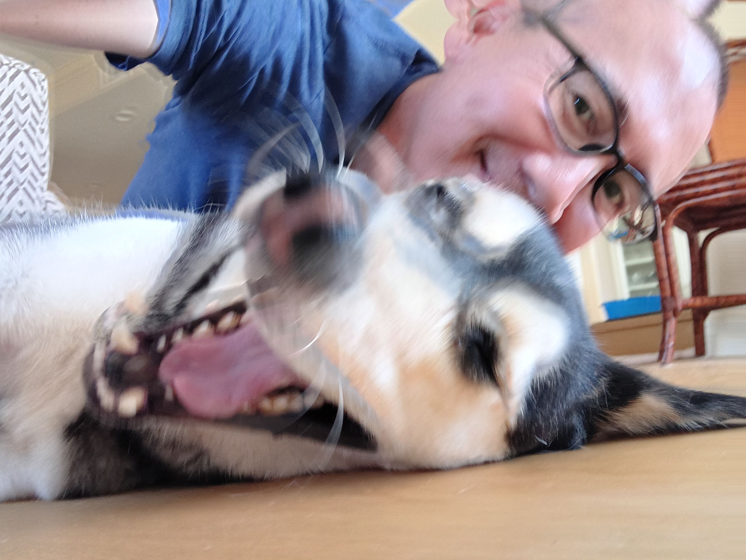 20250913_151740.jpg