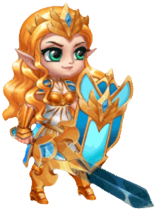 aurora chibi.png