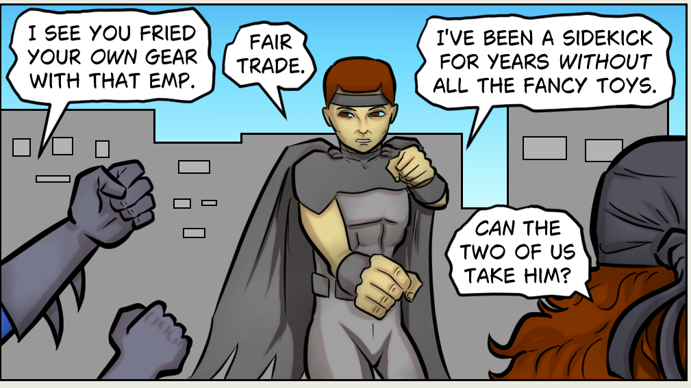 kick3107 p5.png