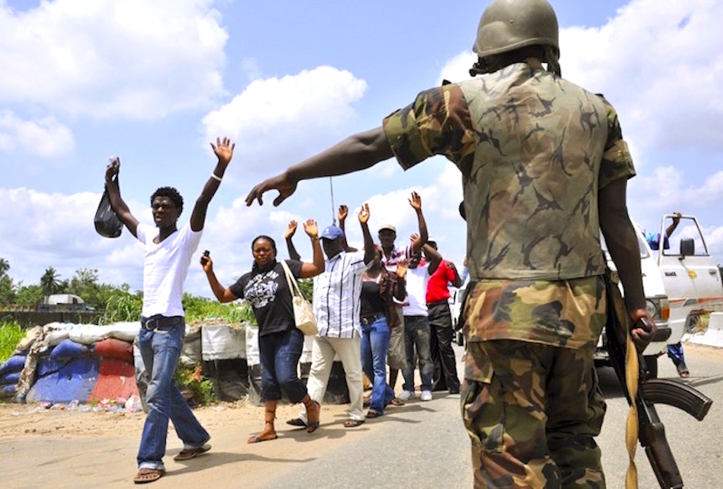 Military-Checkpoint.jpg