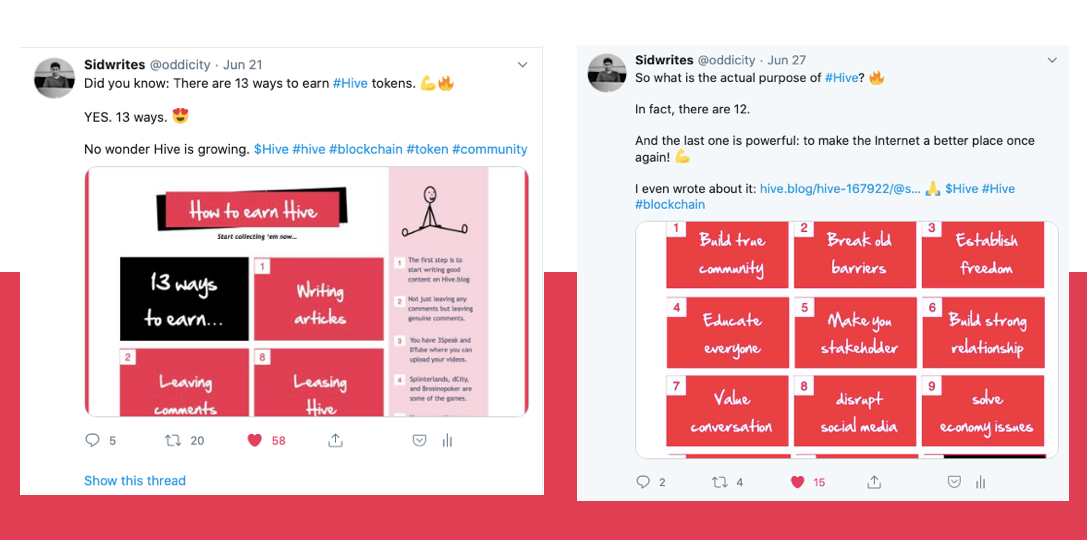 TwitterInfographics.png