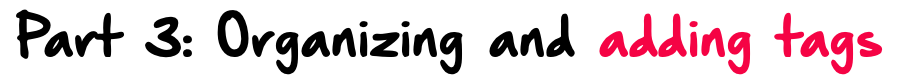 HiveTitle.png