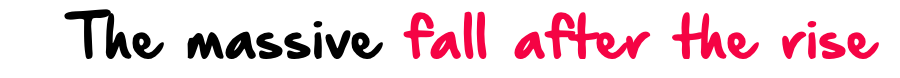 HiveTitle1.png
