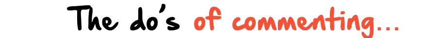 HiveTitle.png