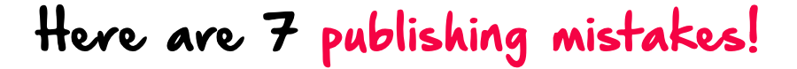 HiveTitle.png