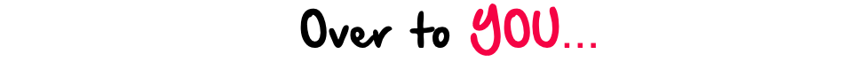 20200617_2151321.png
