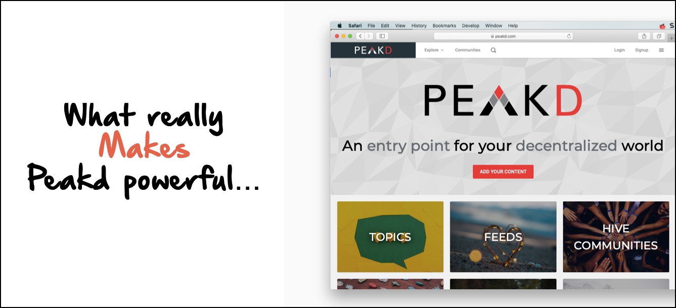 PeakdSpecial.png