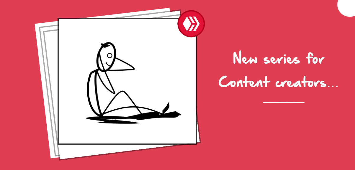 twitterContentCreationSeries1.png