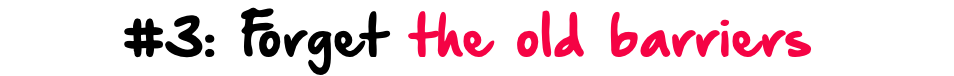 Title1.png