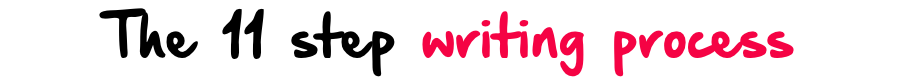 HiveTitle.png