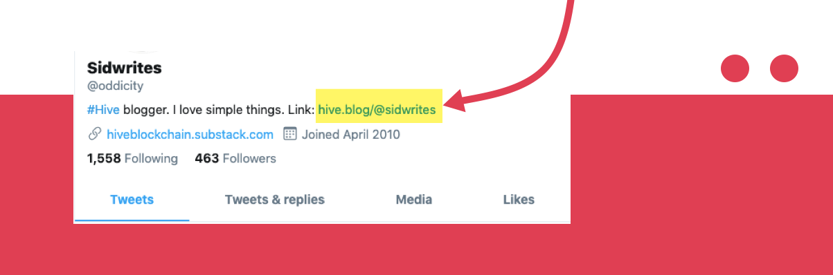 MfGDnfOv-Internal-Link-Example.png
