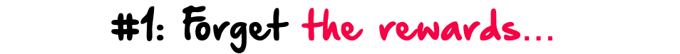 Title1.png
