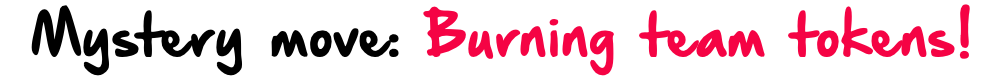 HiveTitle1.png