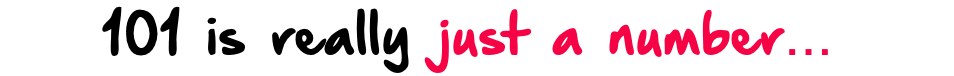 Title11.png