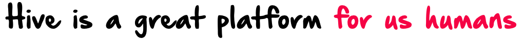 Title11.png