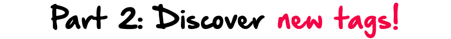 HiveTitle.png