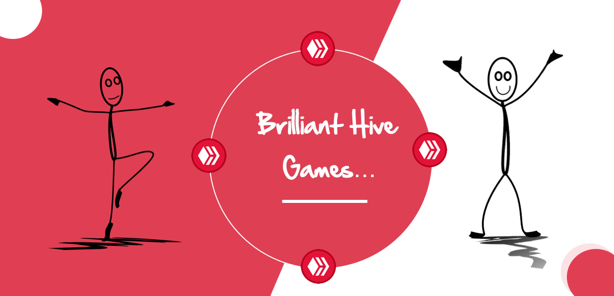 HiveBlockchainGames.png