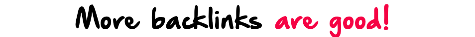 Title1.png