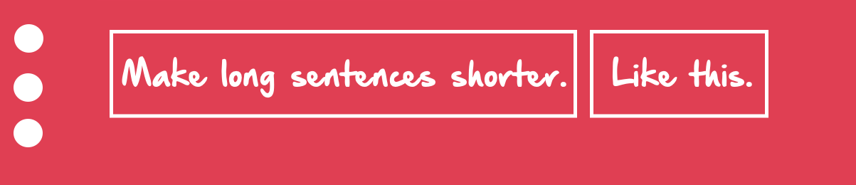Shortsentences.png