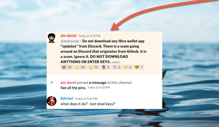 PaperBoatOcean.png