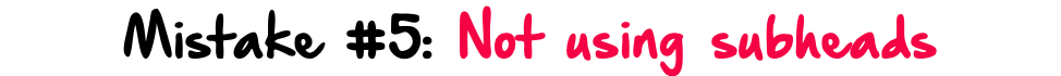 Title.png
