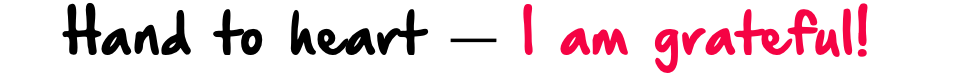 Title11.png