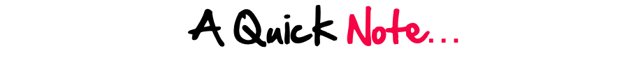 notepart.png