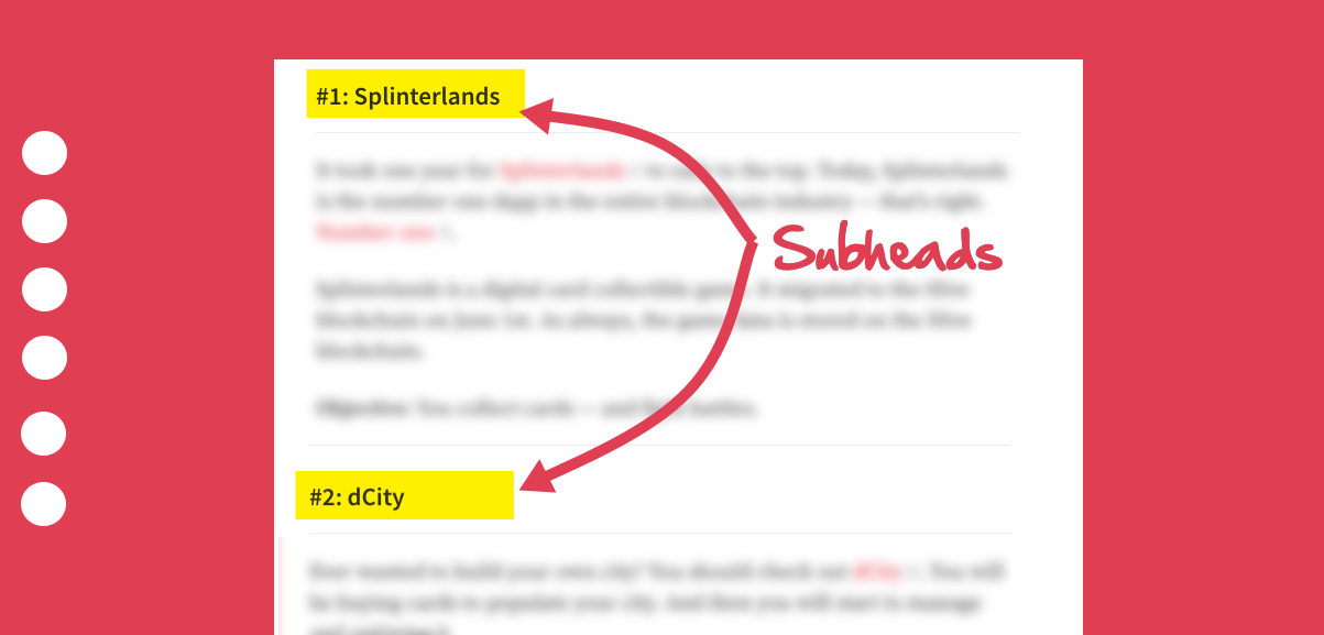 Subheads.png