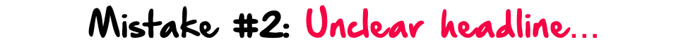 Title.png