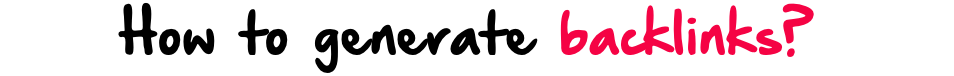 Title1.png