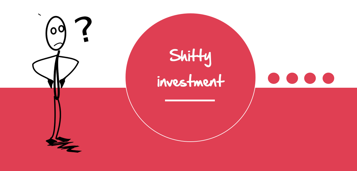 ShittyCryptoInvestment.png