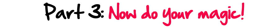 titlepart3.png