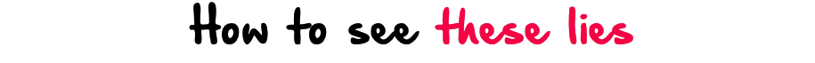 lies.png